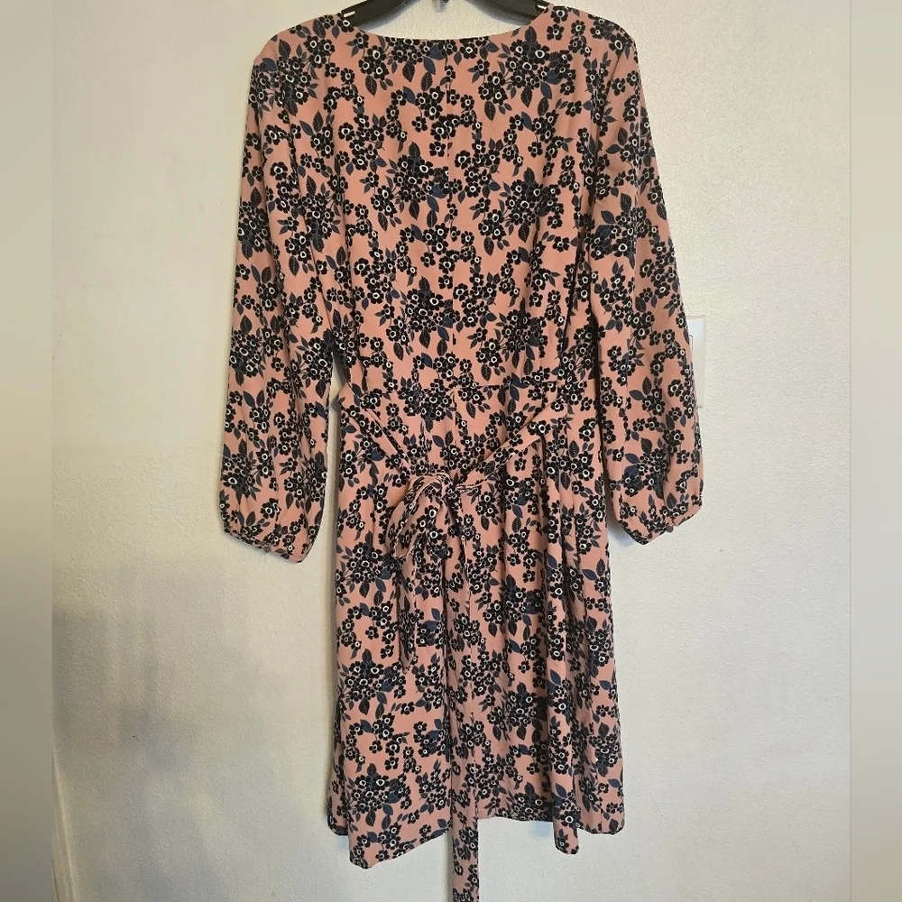 J. Crew like new